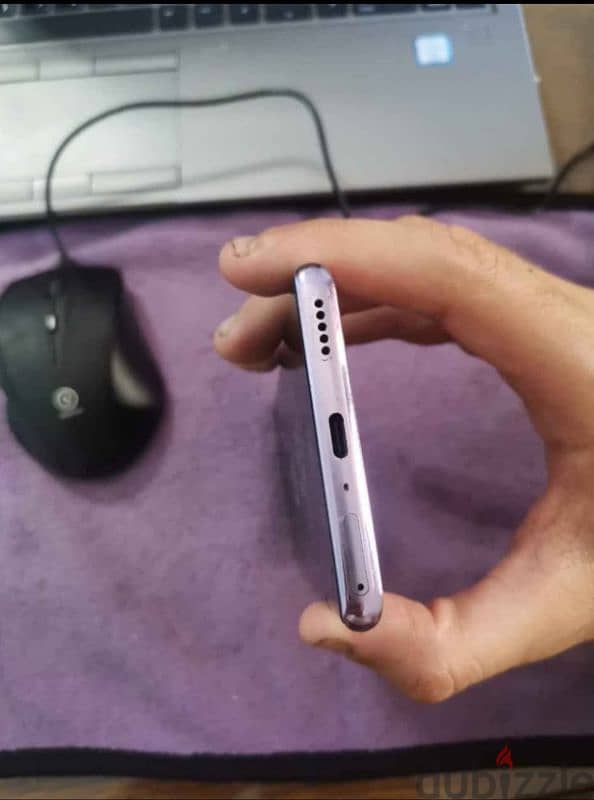 oppo Reno 10 pro plus 4