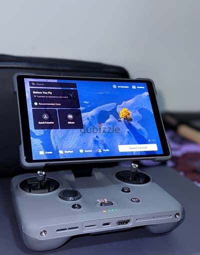 DJI RC Pro 2