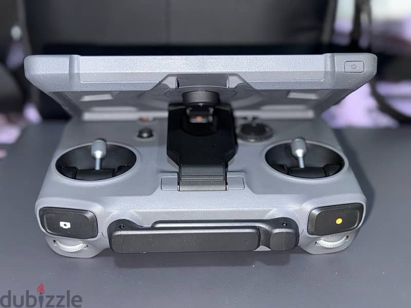 DJI RC Pro 2 1