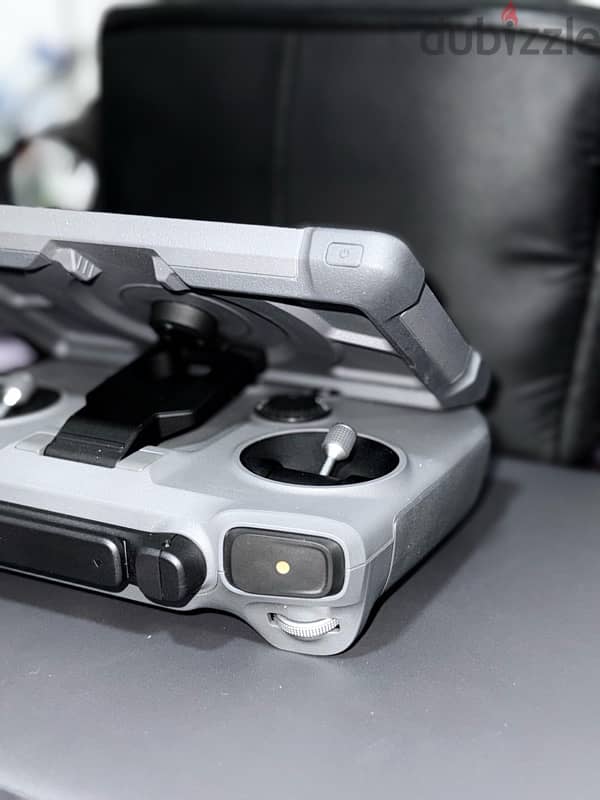 DJI RC Pro 2 2