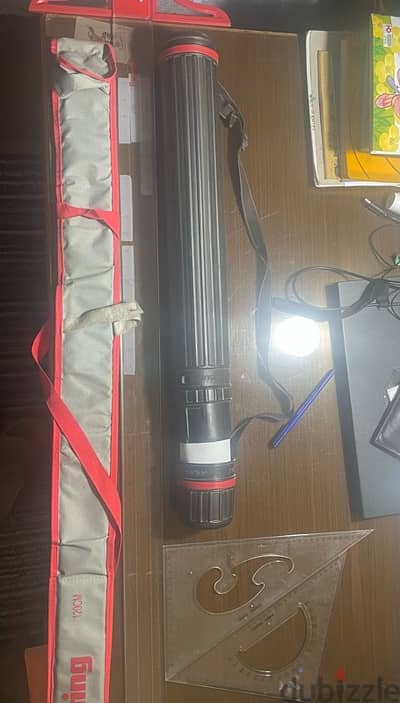 ادوات رسم هندسي كامله