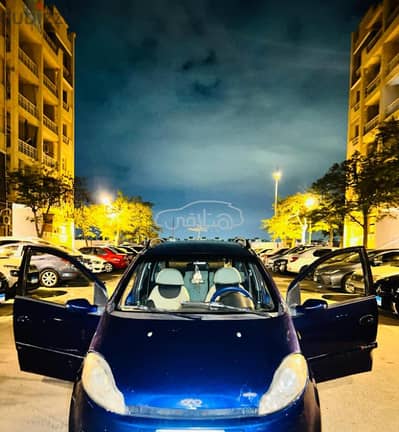 Used Speranza A113 2011 For Sale Cairo