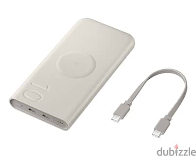 سامسونج باور بانك power bank samsung