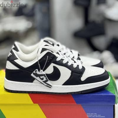 Nike SB مقاس ٤٨
