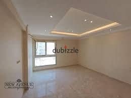 Code 1821  Many opportunities, but only a few!  Apartment for sale, 140 square meters, Tanta, Seket El Mahalla Street with Sayed Abdel Latif Street, f