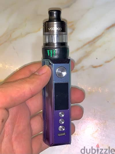 ڤيب drag m100s