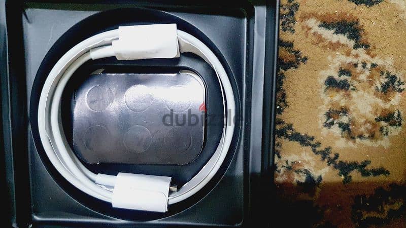 Air Pods 4 7