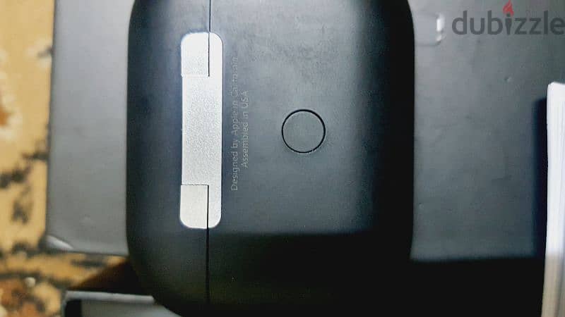 Air Pods 4 10