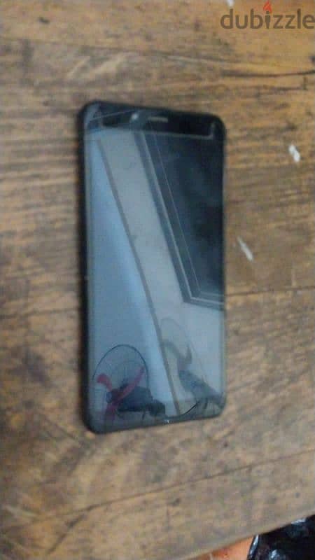 redmi 6 1