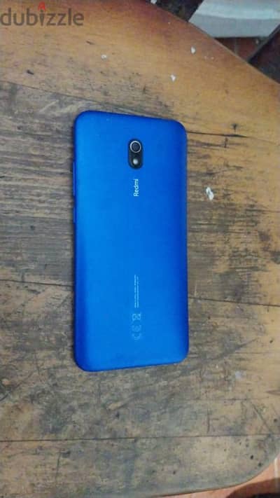 redmi 8a