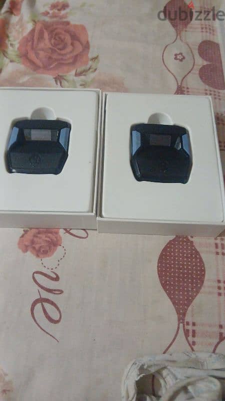 cronus zen 2