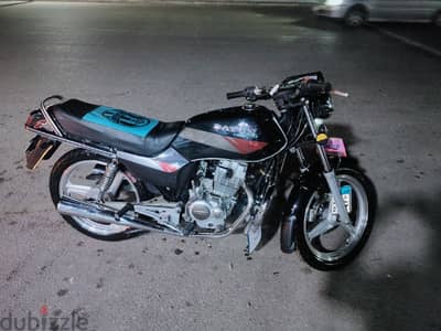 دايو 2019 استيراد القديم