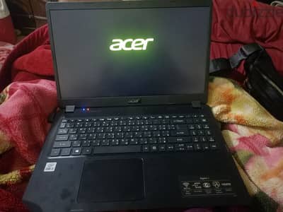 لاب توب