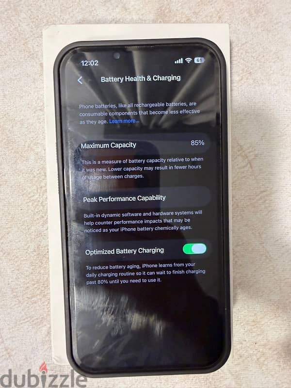 iPhone 14 1