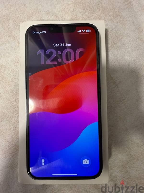 iPhone 14 2