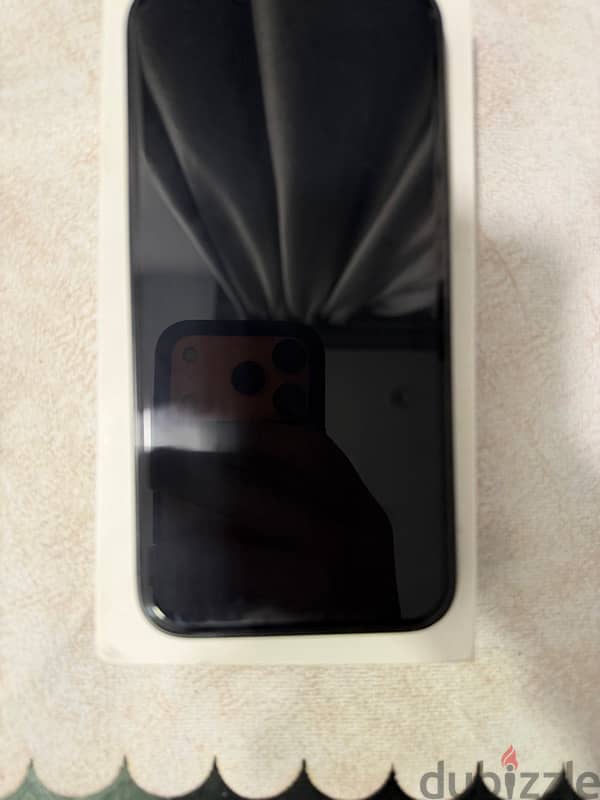 iPhone 14 4