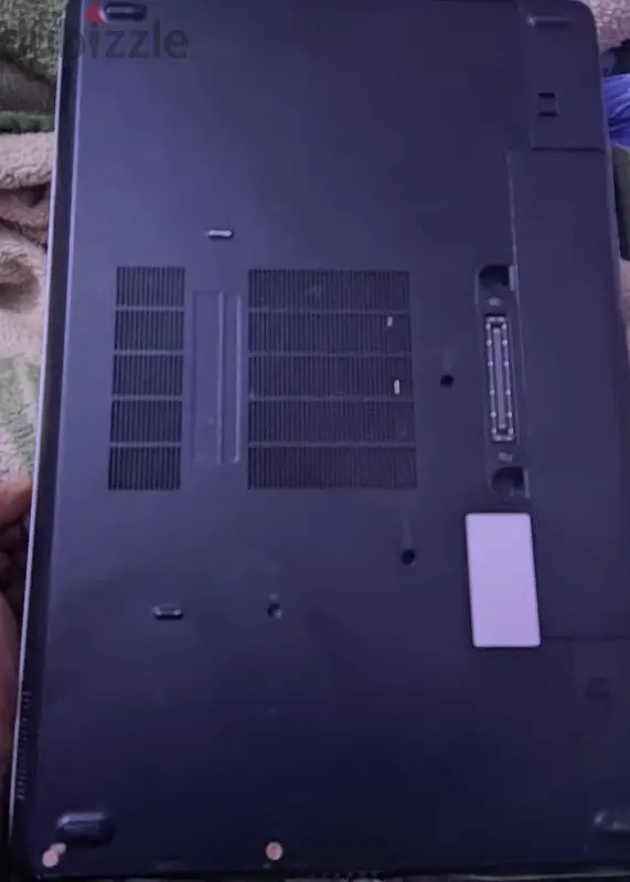 Laptop Dell Latitude 654065592318116355122