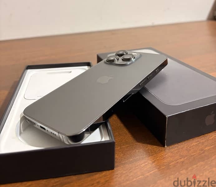 ‏iPhone 13 Pro 1