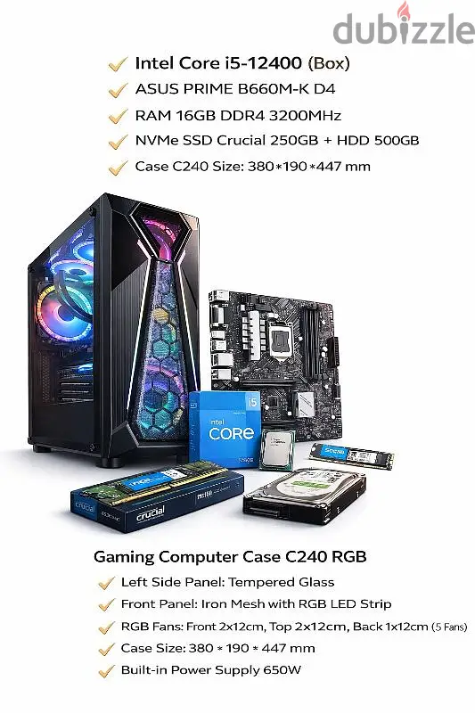 PC Gaming65596289465602121
