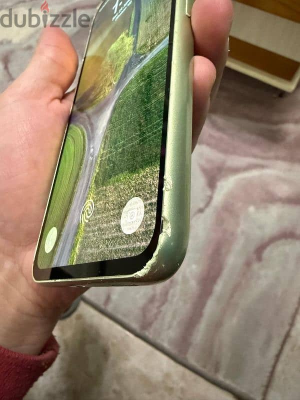 samsung A54 5G 1