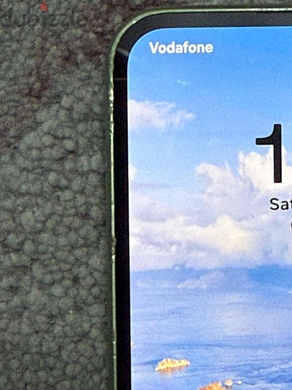 samsung A54 5G 4