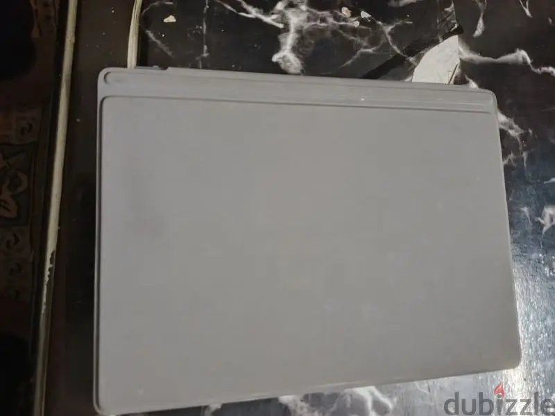 Dell Latitude 7200 Laptop and Tablet65610995855747125