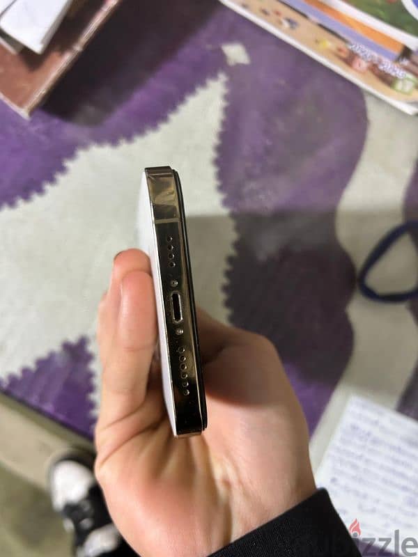 Apple iphone 13 pro max 4