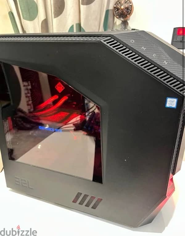 Gaming Pc rtx 2070 2