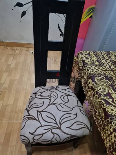 سفره ممتازه