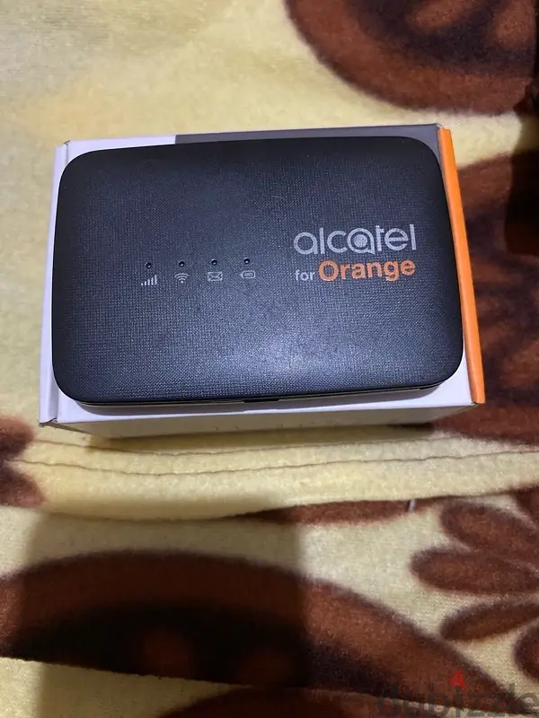 MyFi Router65592294340481120