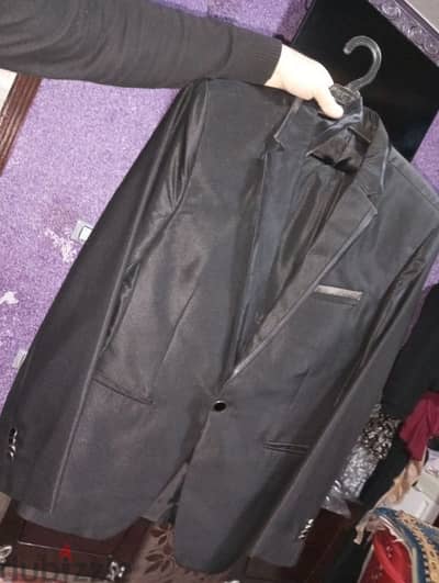 2بدله