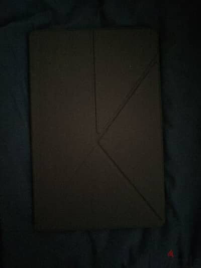 Samsung Tab S8