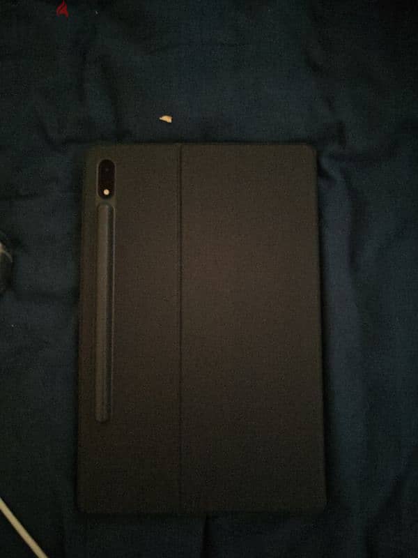 Samsung Tab S8 2