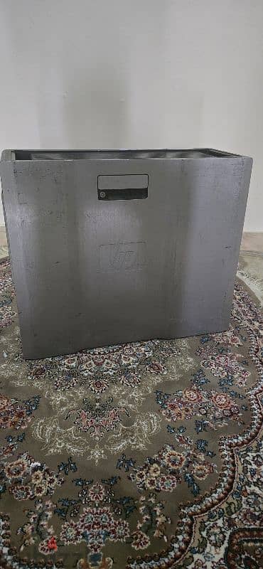 HP Z820 Workstation 2