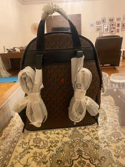 Micheal Kors