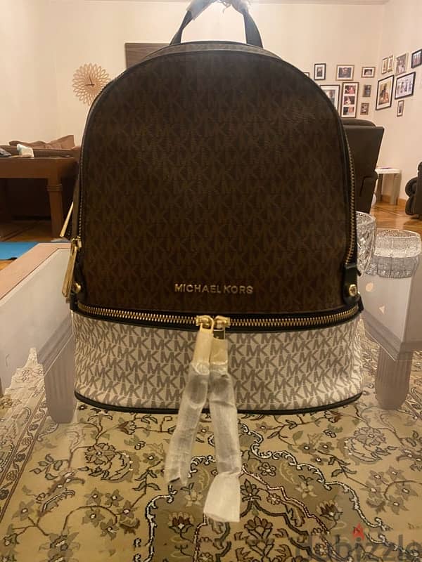 Micheal Kors 2