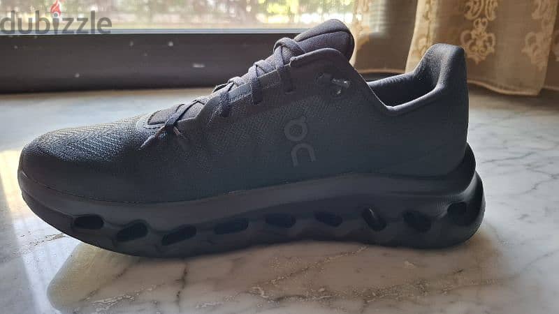 On Cloud Shoes 2