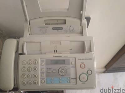 for sale