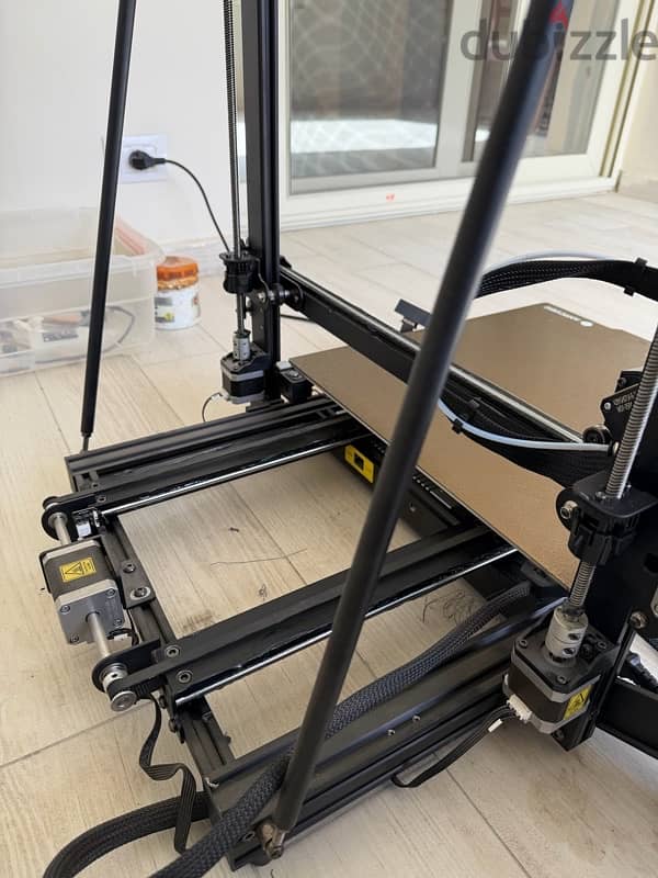 Anycubic Kobra 2 MAX 2