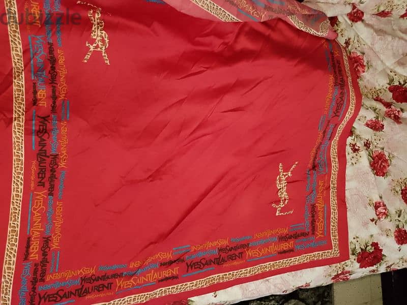 طرح ستان 3