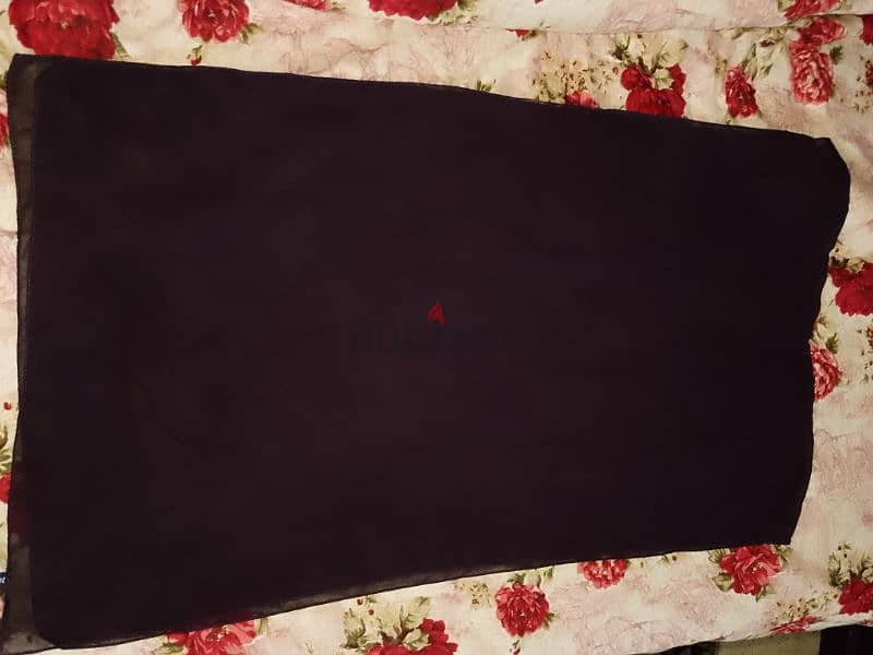 طرح ستان 8