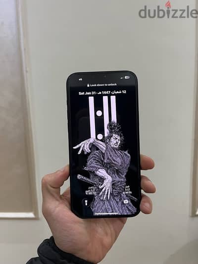 iphone 14 plus