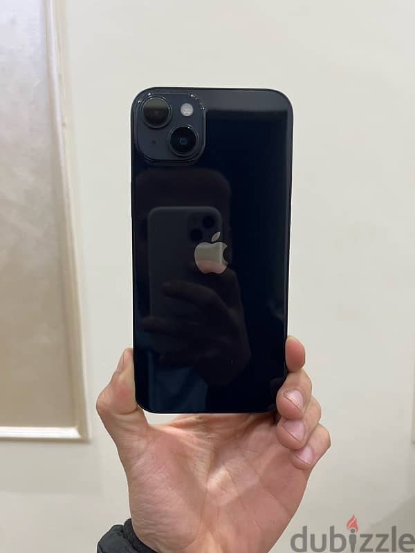 iphone 14 plus 1
