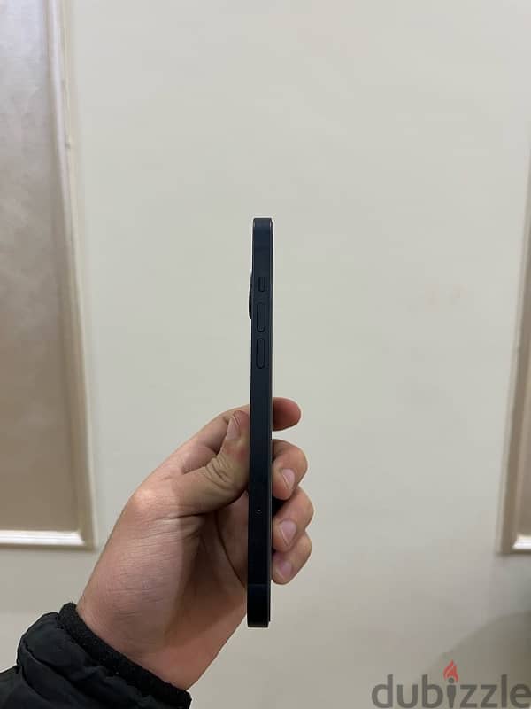 iphone 14 plus 2