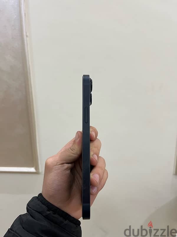 iphone 14 plus 3