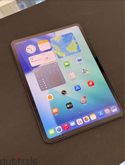 ipad for gaming and study