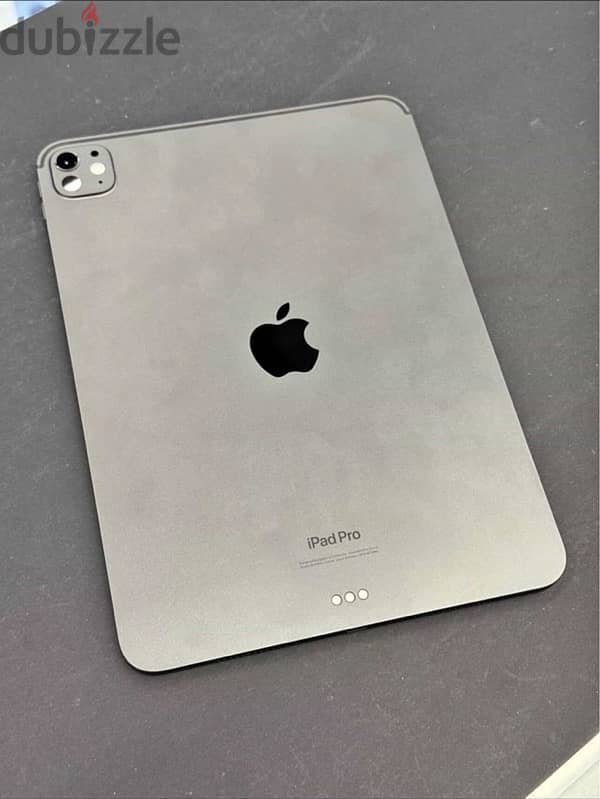 ipad for gaming and study 1