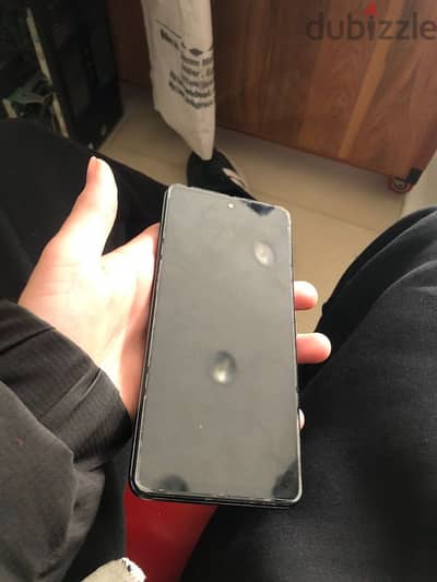 poco x3 gt-بوكو اكس 3 جي تي