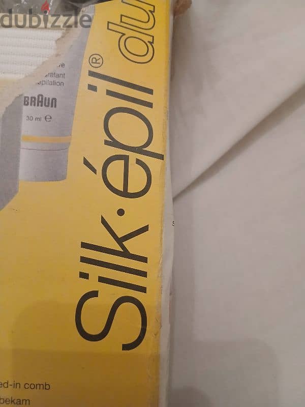 silk apil 2