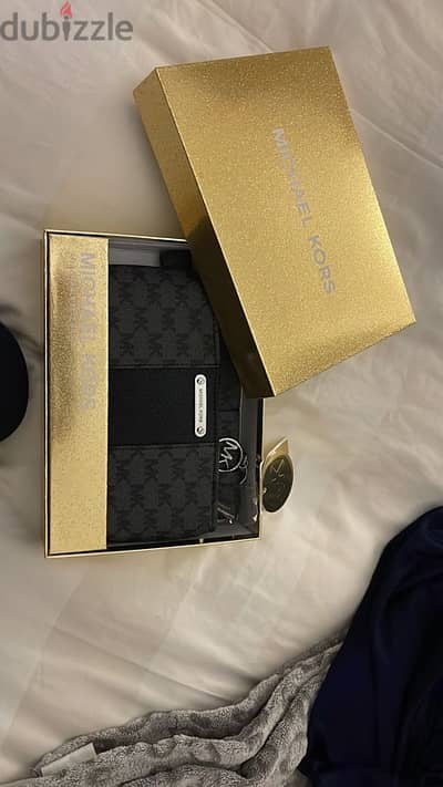 MK - MIcheal Kors belt bag